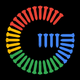 Image for article titled Google Plans Not to Renew Its Contract for Project Maven, a Controversial Pentagon Drone AI Imaging Program
